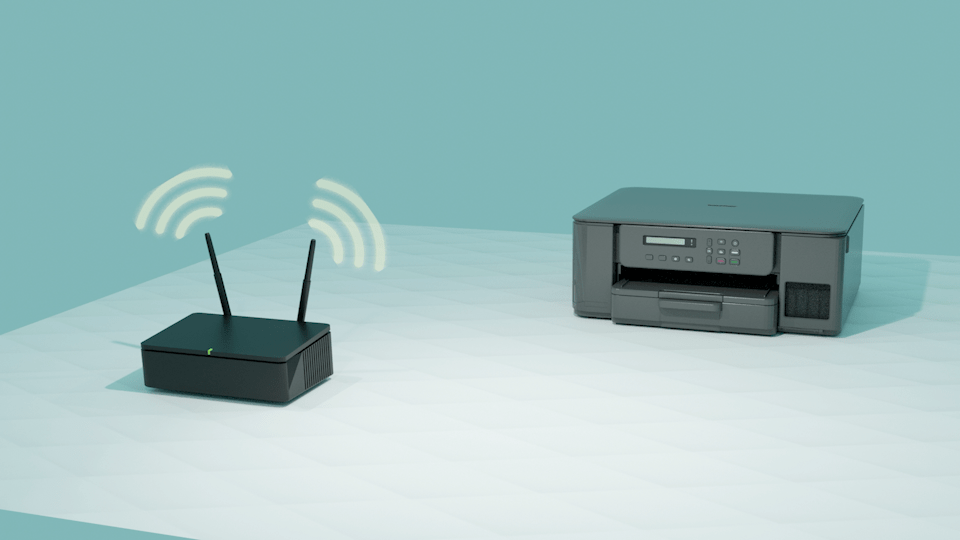 Wireless Network Settings_1Line