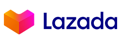 Lazada