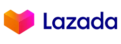 Lazada