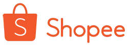 Shopee