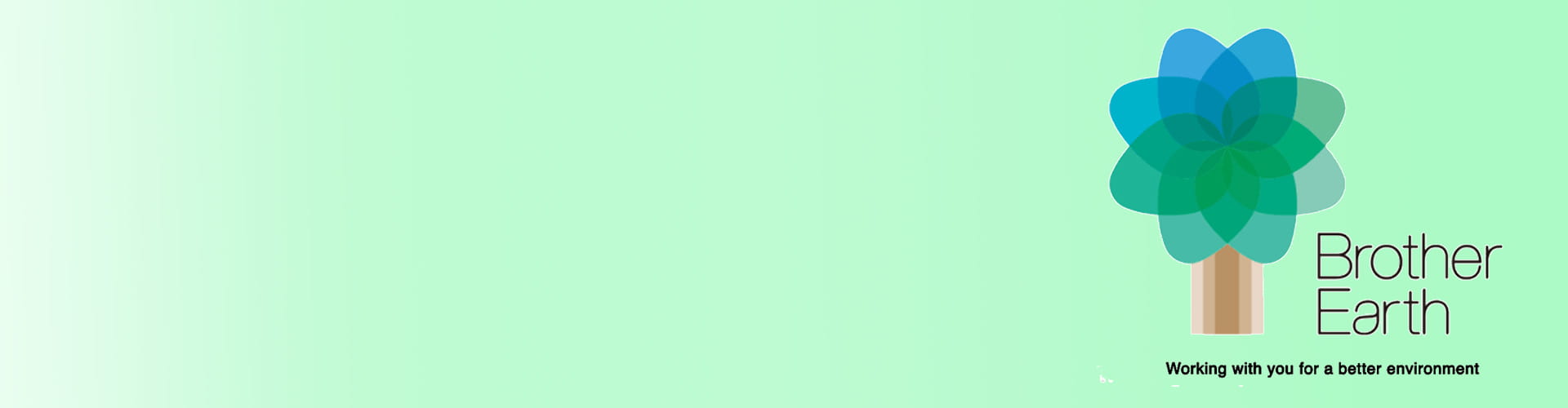 brotherearth-banner