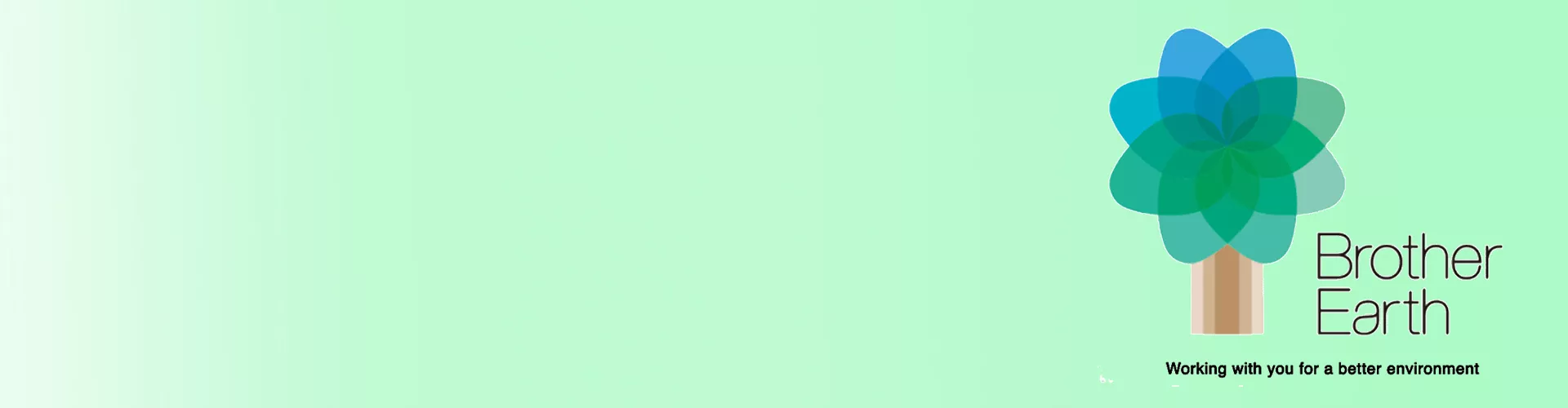 brotherearth-banner