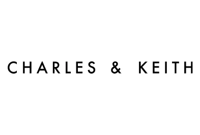 Charles and Keith - PC