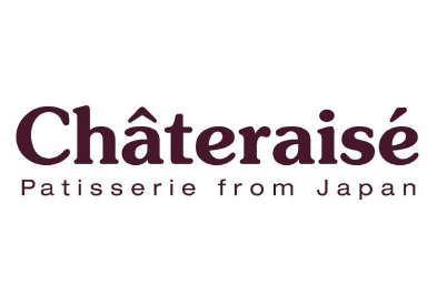Chateraise - PC