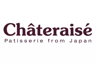 Chateraise - PC