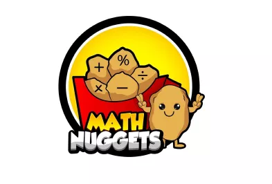 Math Nuggets - PC