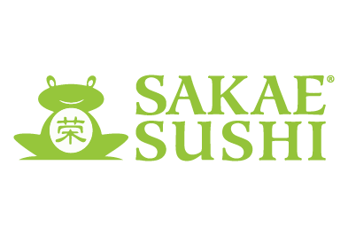 Sakae Sushi - PC