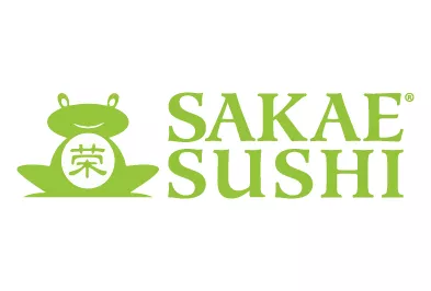 Sakae Sushi - PC