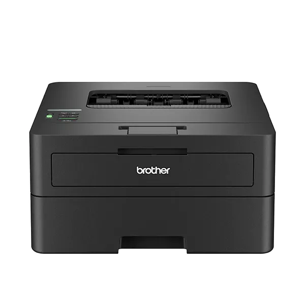 HL-L2460DW_F