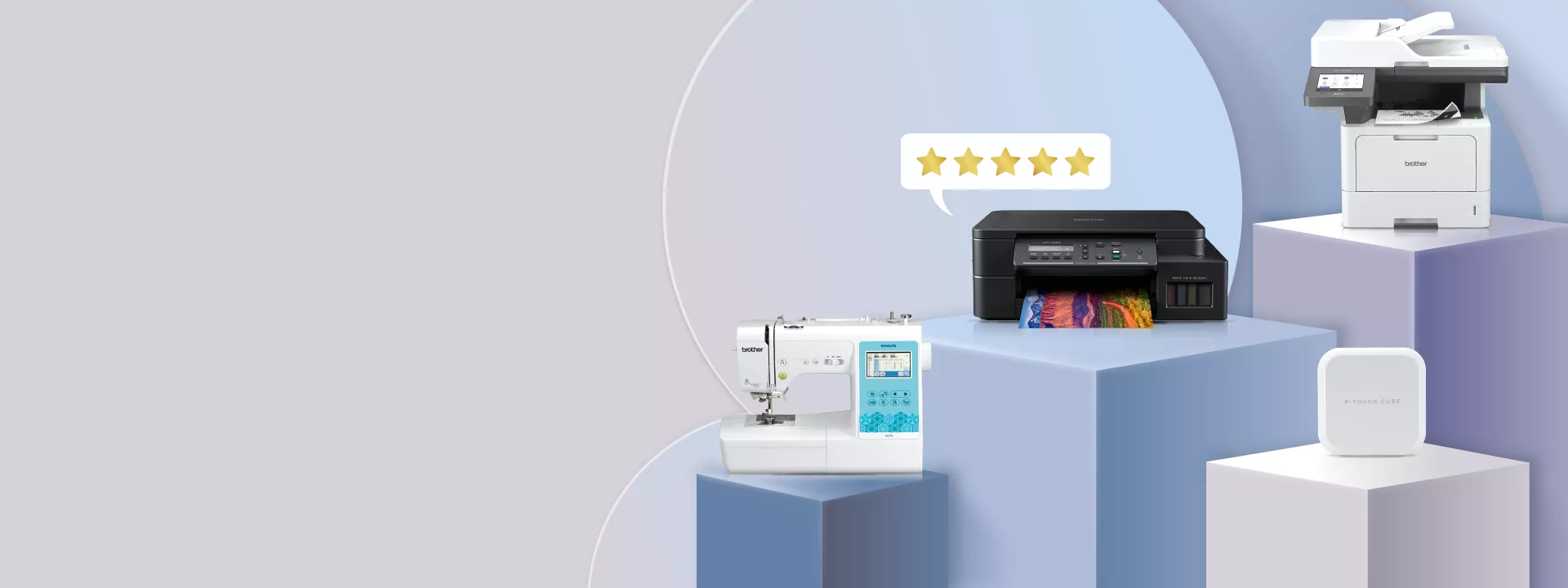 Review_banner_1920x720_D