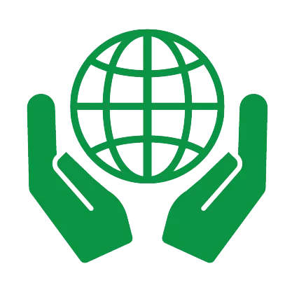 Sustainability Website Icon-01