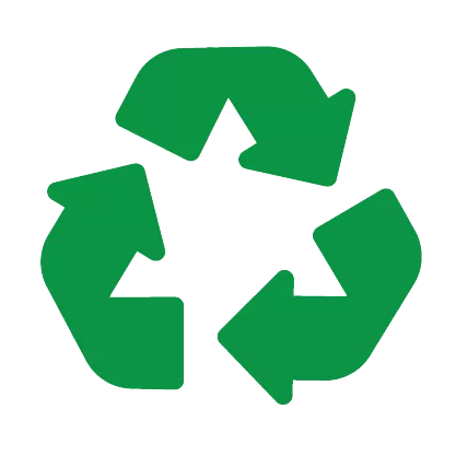 Sustainability Website Icon-03