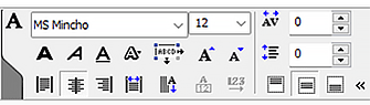 101