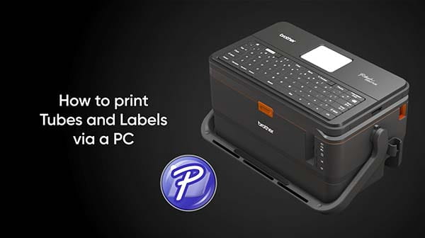 How to Print via a PC