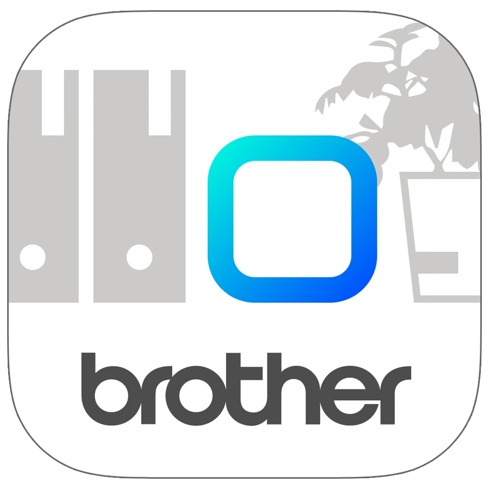 Design-Print-2-App-icon