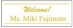 Miki-Fujimoto