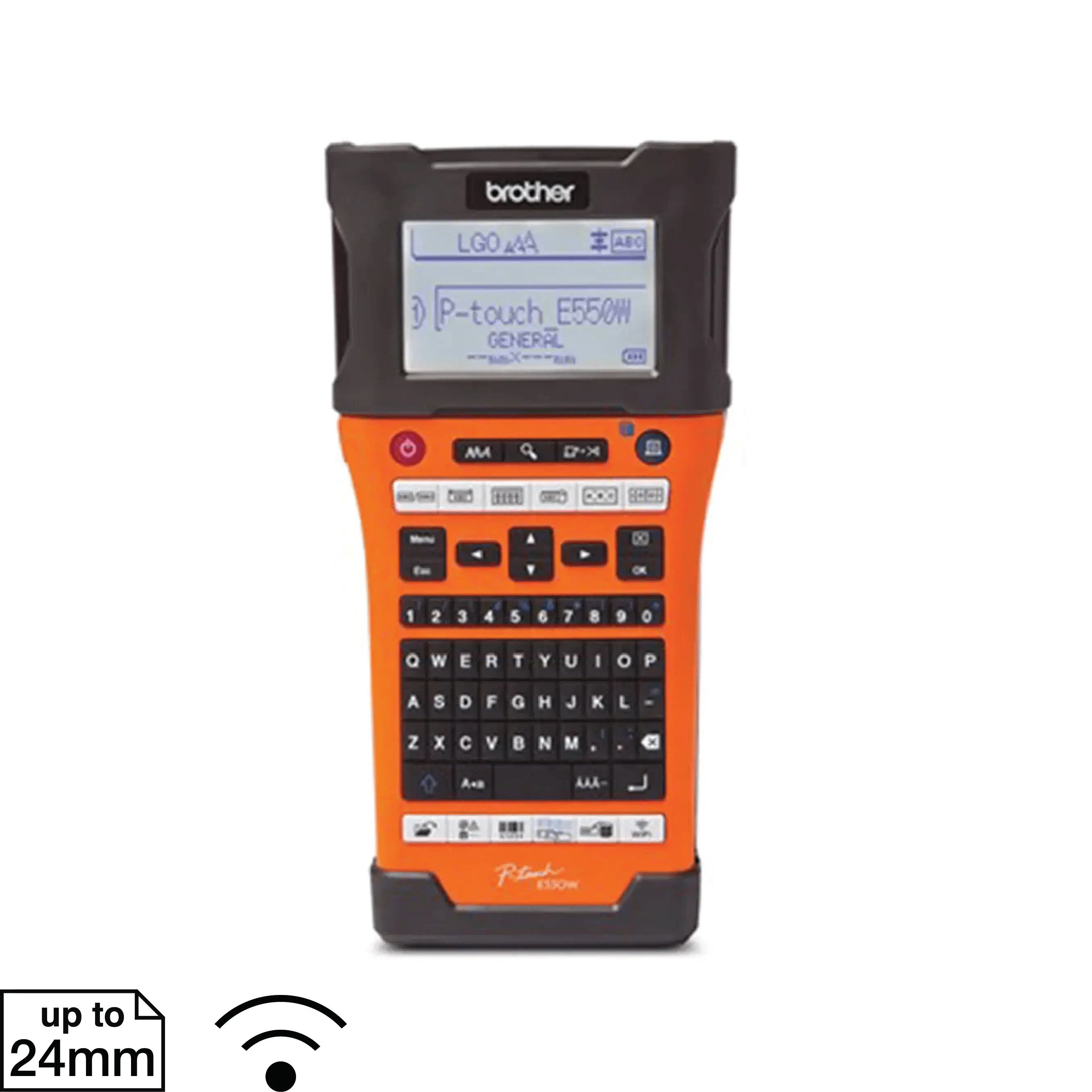 PT_E550WVP