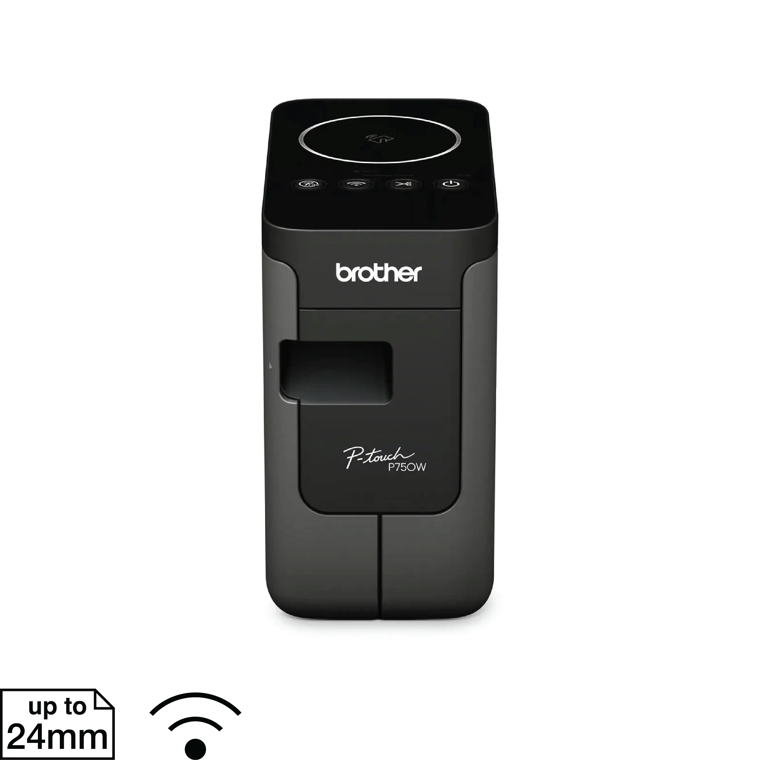 PT_P750W