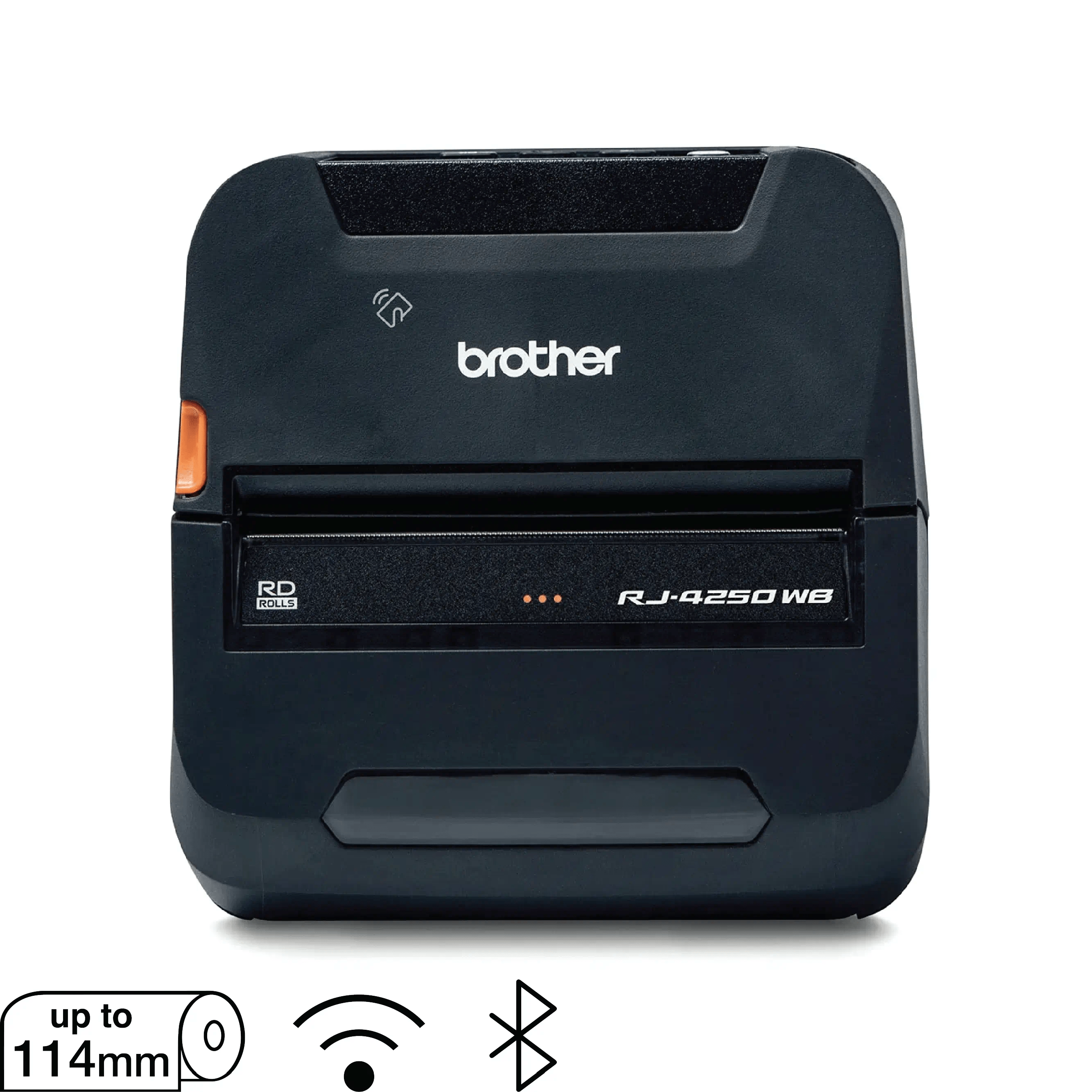RJ_4250WB