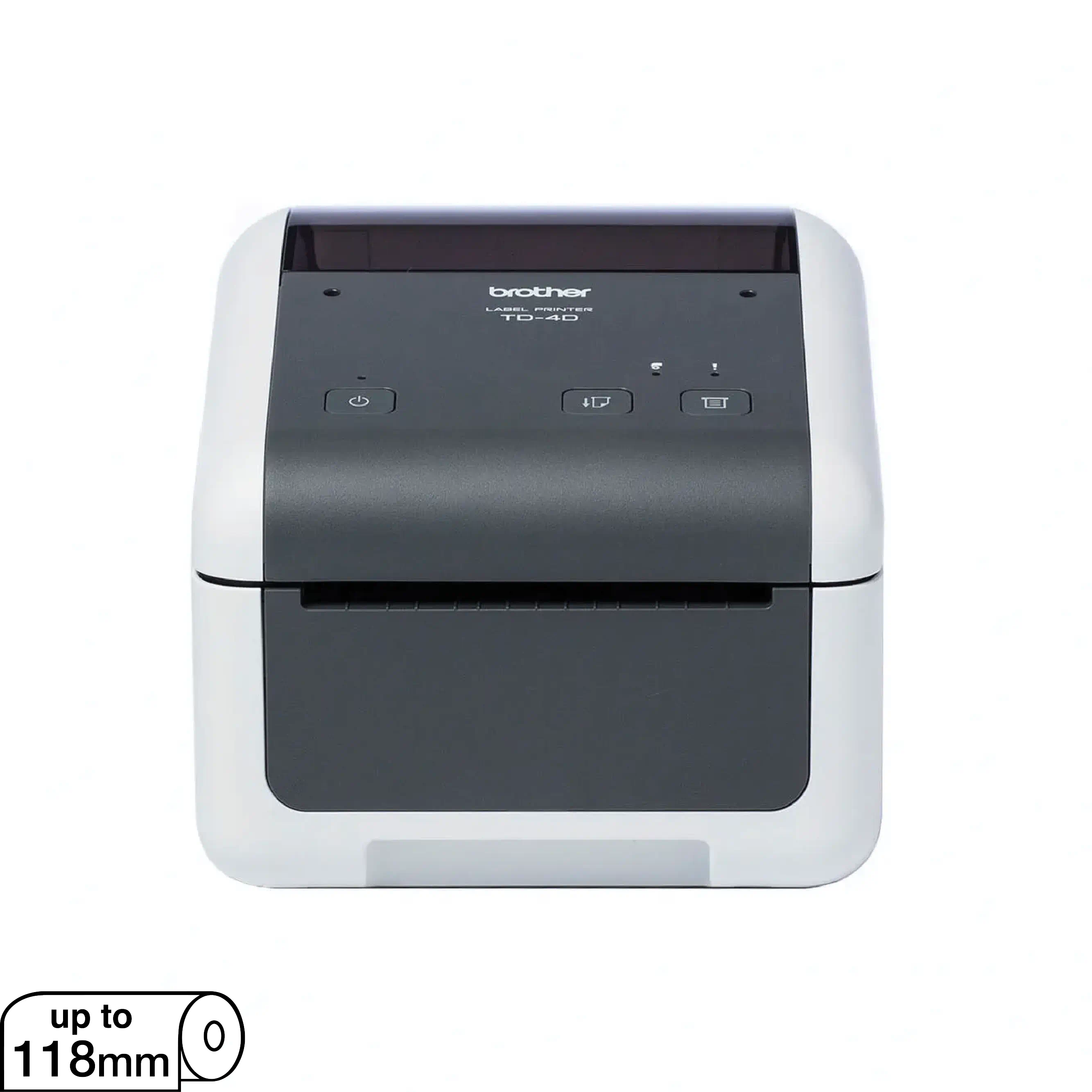 TD_4420DN_v2