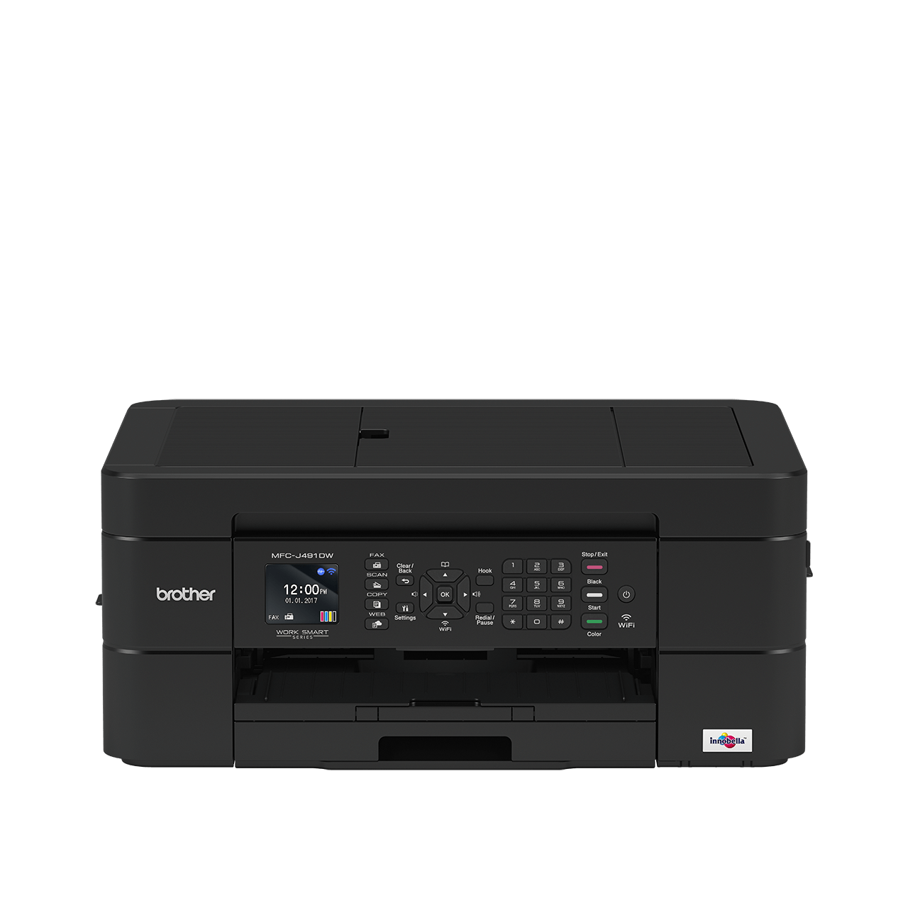 printer-MFCJ491DW_F