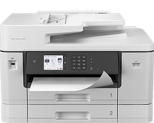 MFC-J3940DW
