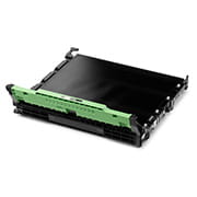 Brother BU229CL Laser Printer Supply & Accessory 