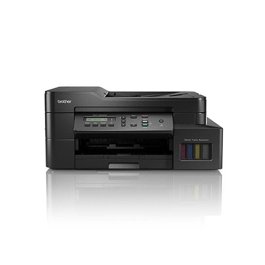 DCP-T820DW
