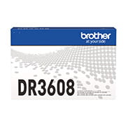 DR3608 Drum