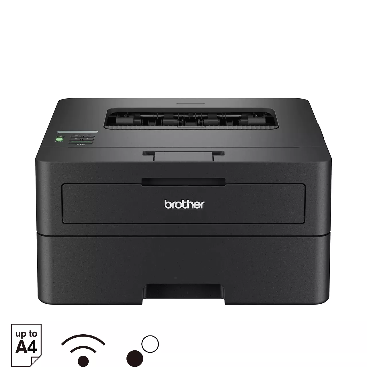 HL-L2460DW