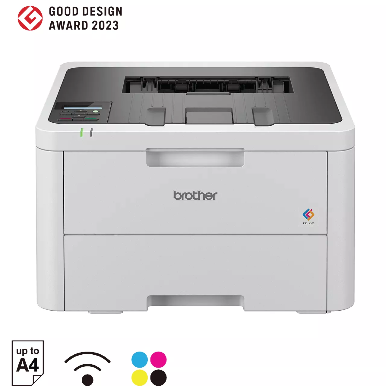 HL-L3240CDW