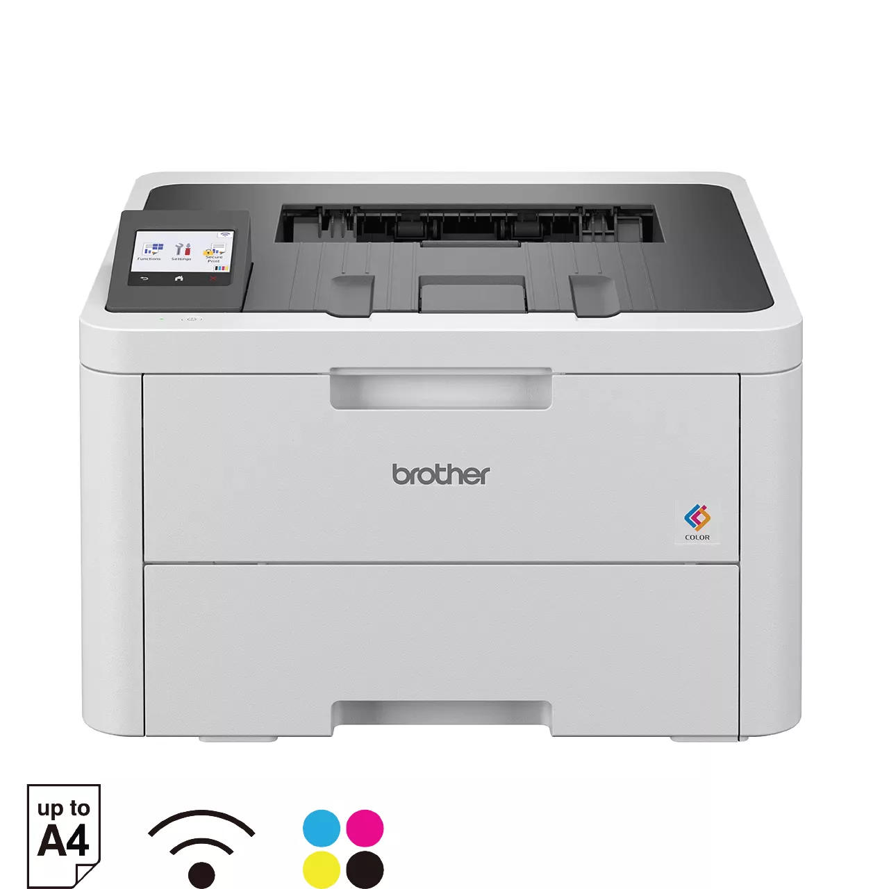 HL-L3280CDW