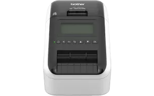 Brother office use label printer