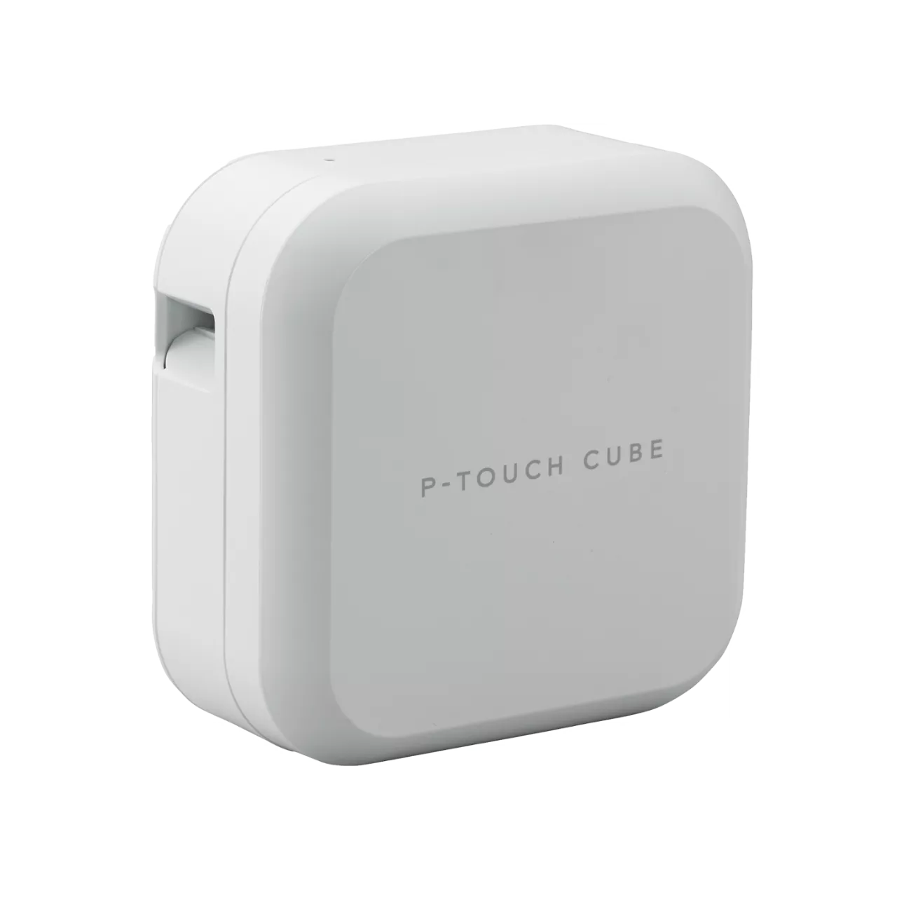 PT-P710BT Label Printer | Brother Singapore