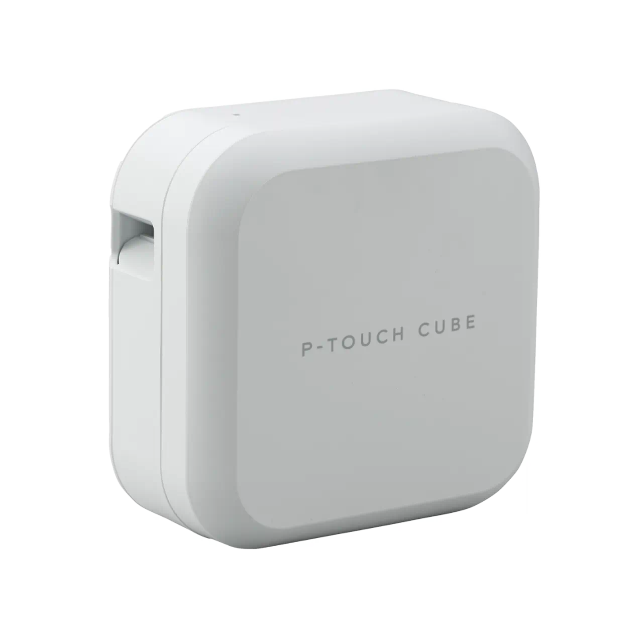 PT-P710BT Label Printer | Brother Singapore