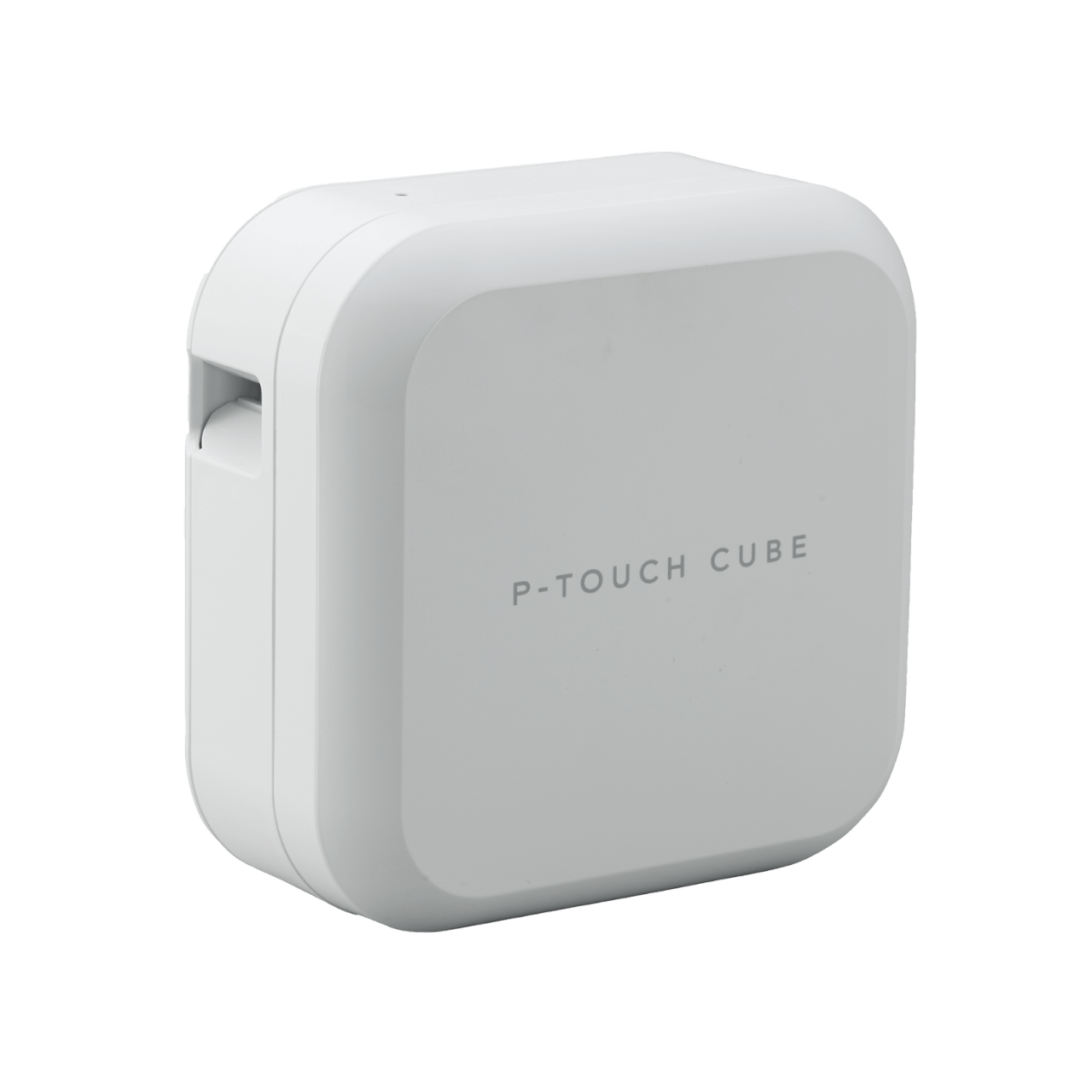 Brother ptp710bt clearance