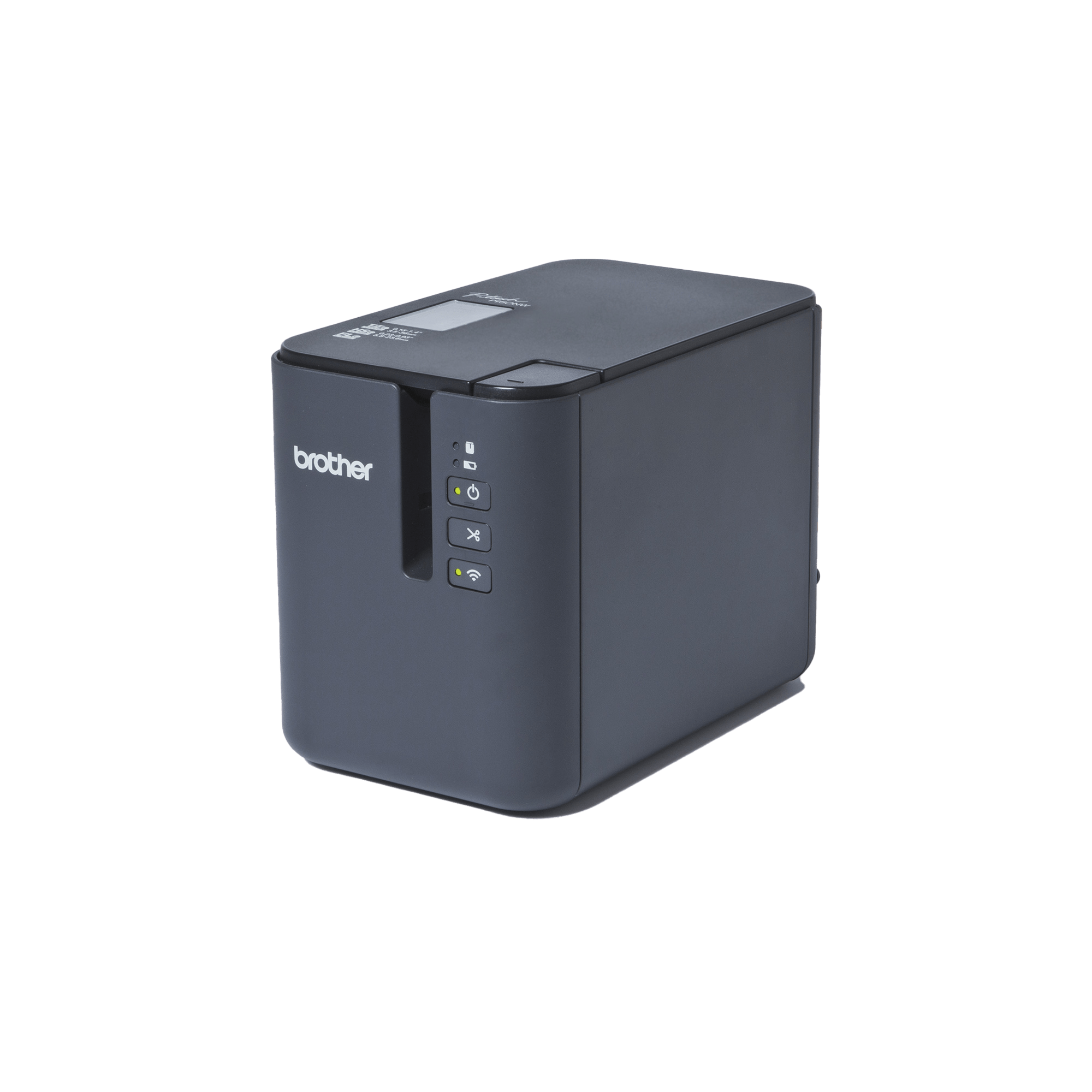 PT-P950NW-3