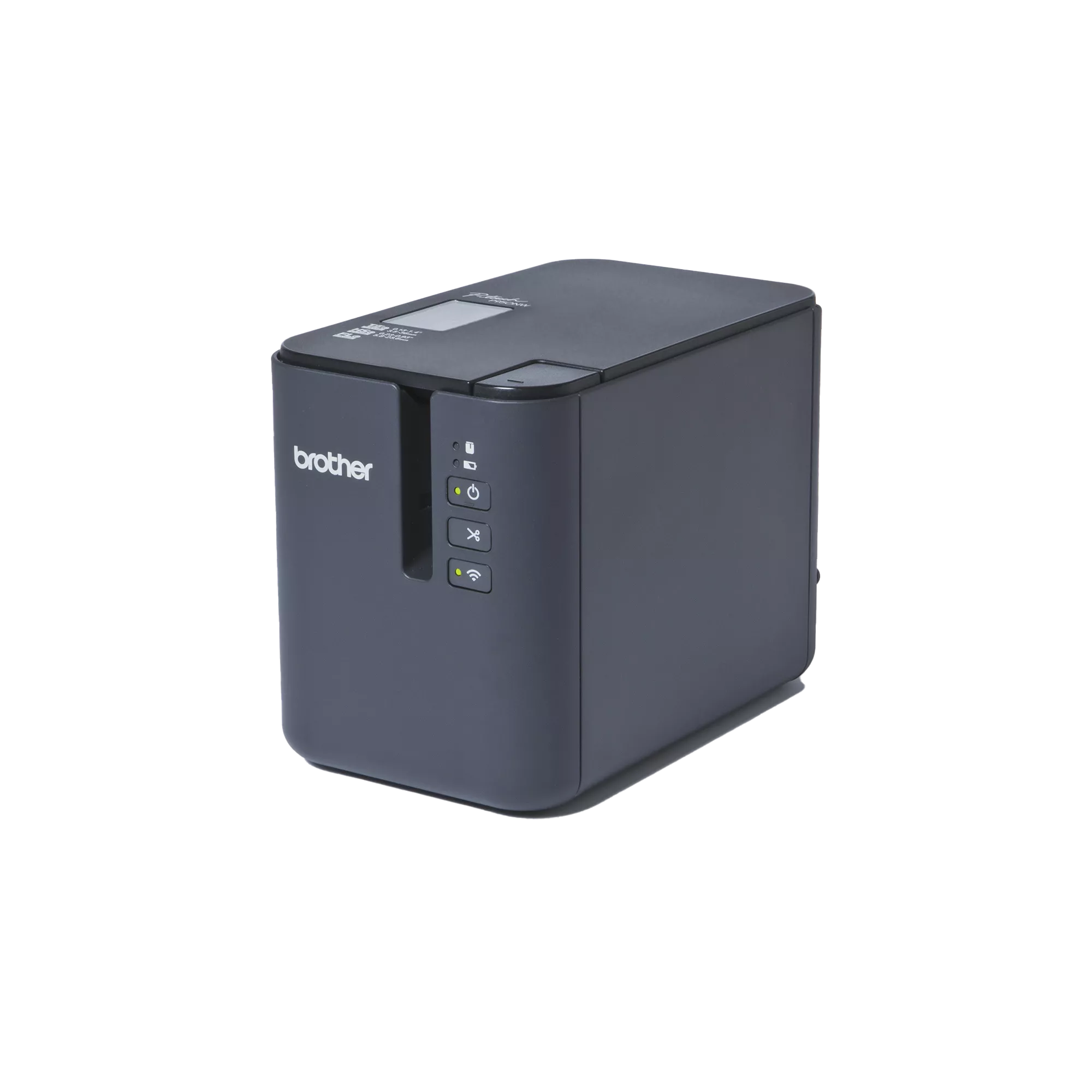 PT-P950NW-3
