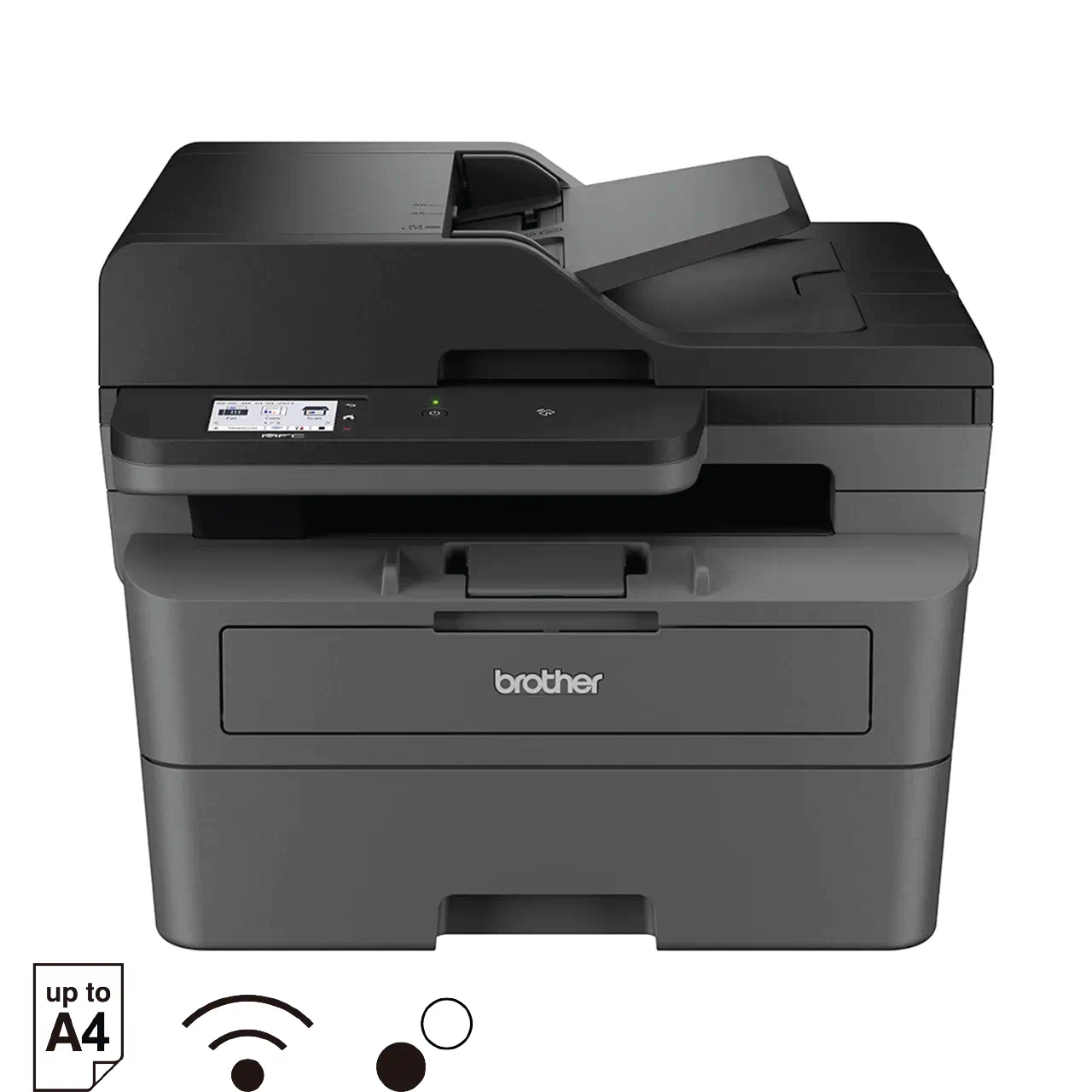 MFC-L2885DW