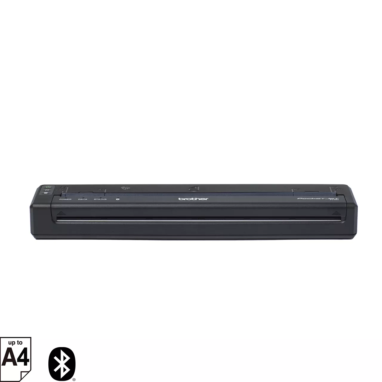 PJ-863 Mobile Printer