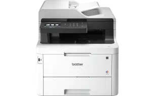 Brother all-in-one printer