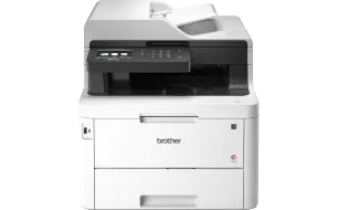 Brother all-in-one printer