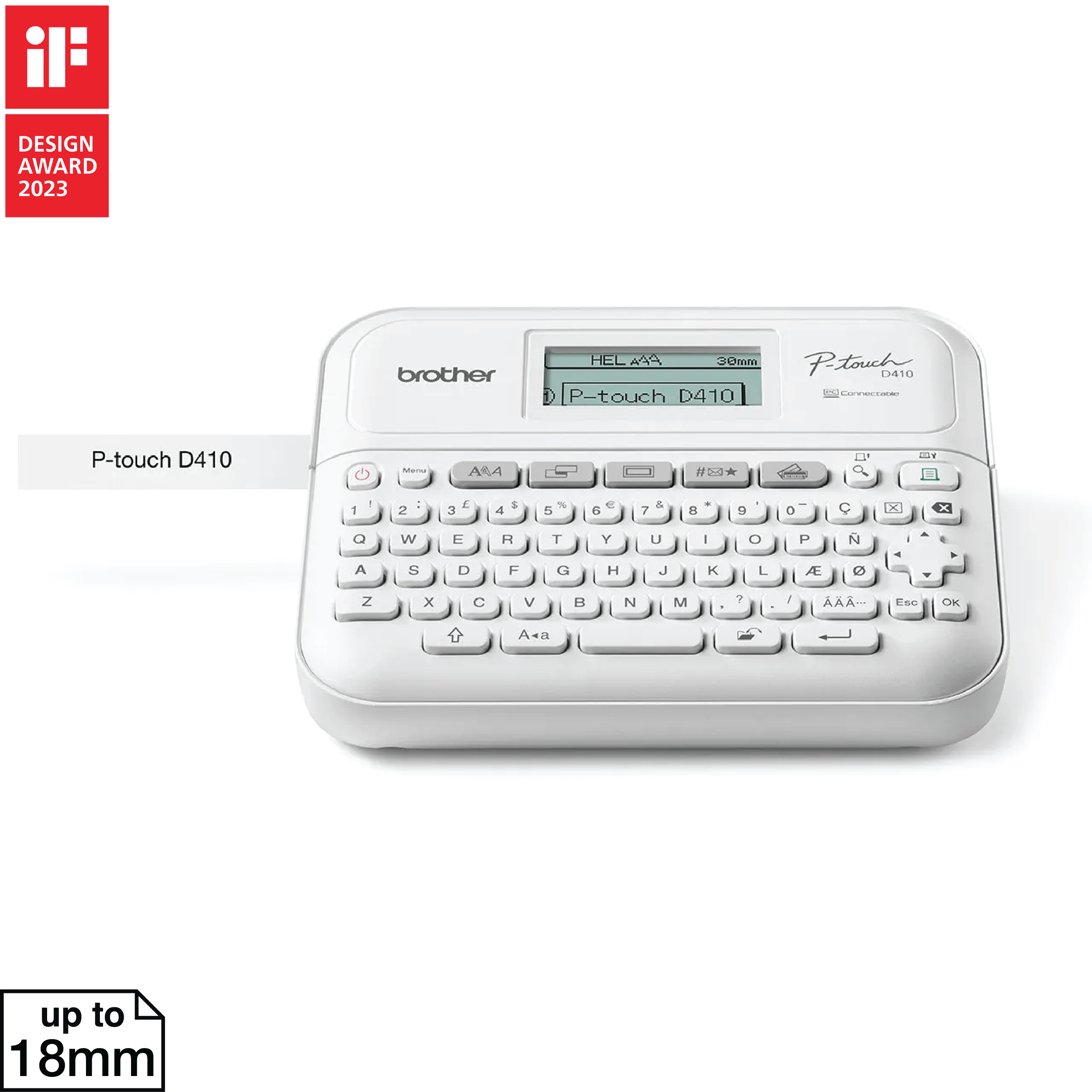 PT_D410_front