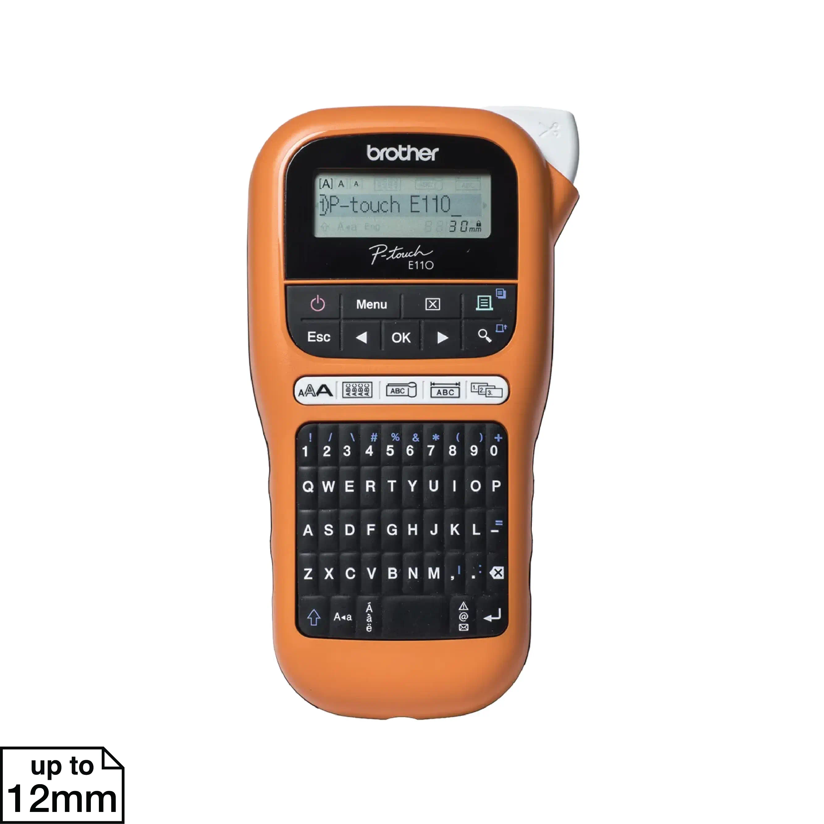 PT_E110VP_front