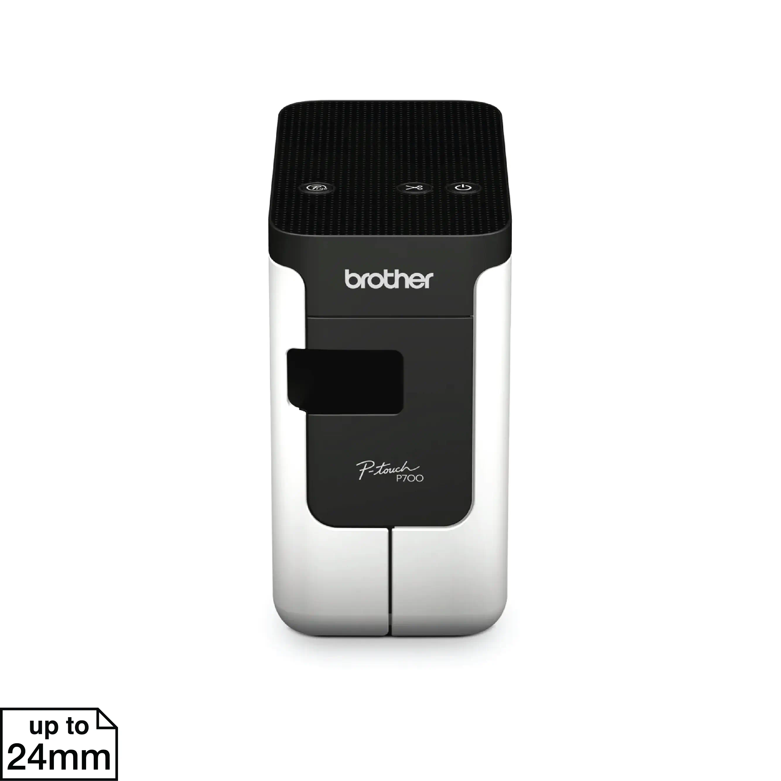 PT_P700_front