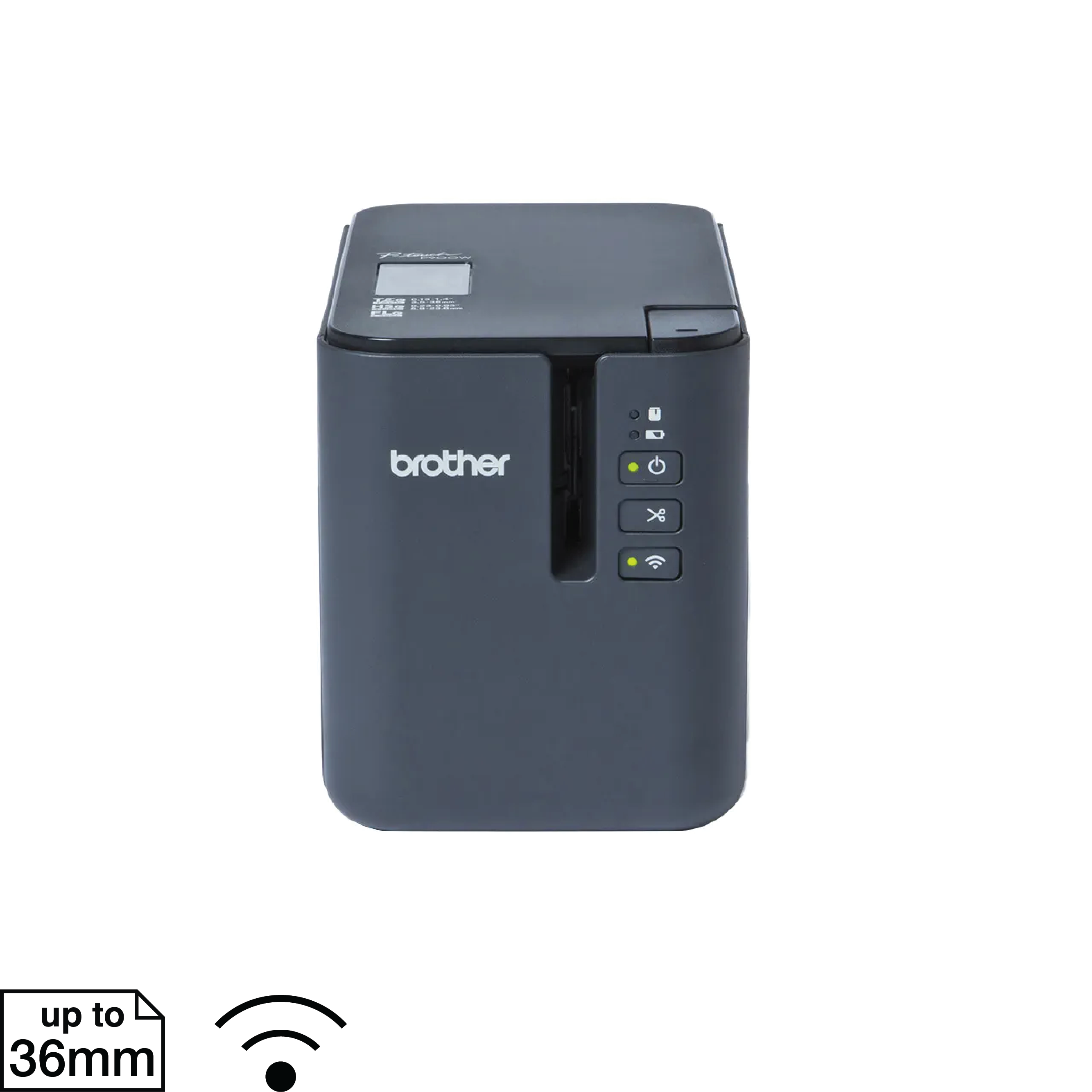 PT_P900W_front