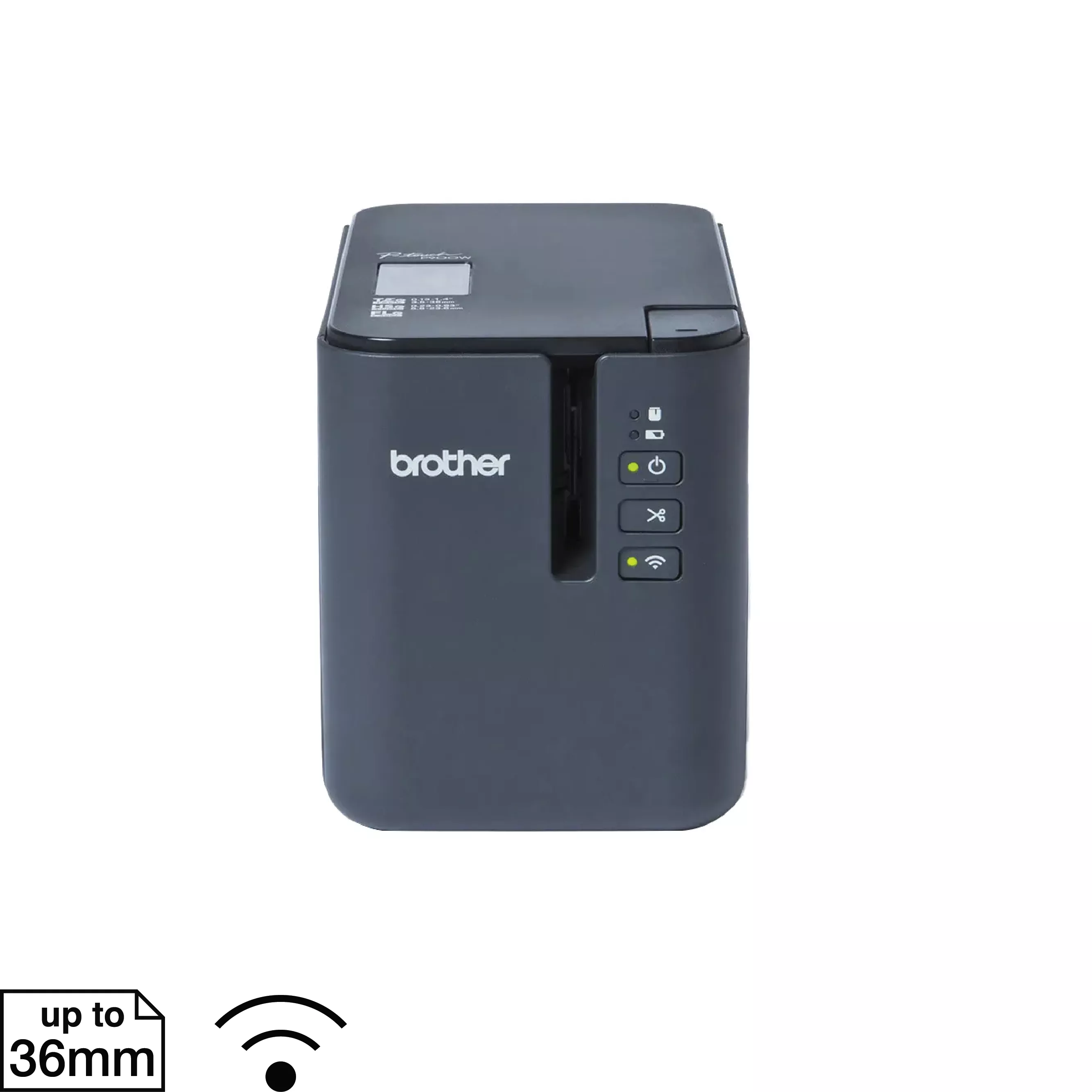 PT_P900W_front