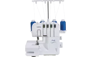 Brother 2104D sewing machine