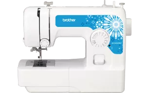 Brother JA1450NT Sewing machine