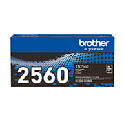 TN2560 Toner